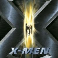 X-Men Bikin Sony dan Fox Berseteru